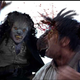 Illustration for article titled Holy Crap Bryan Fullers emMunsters/em reboot could have been a hell of a lot scarier